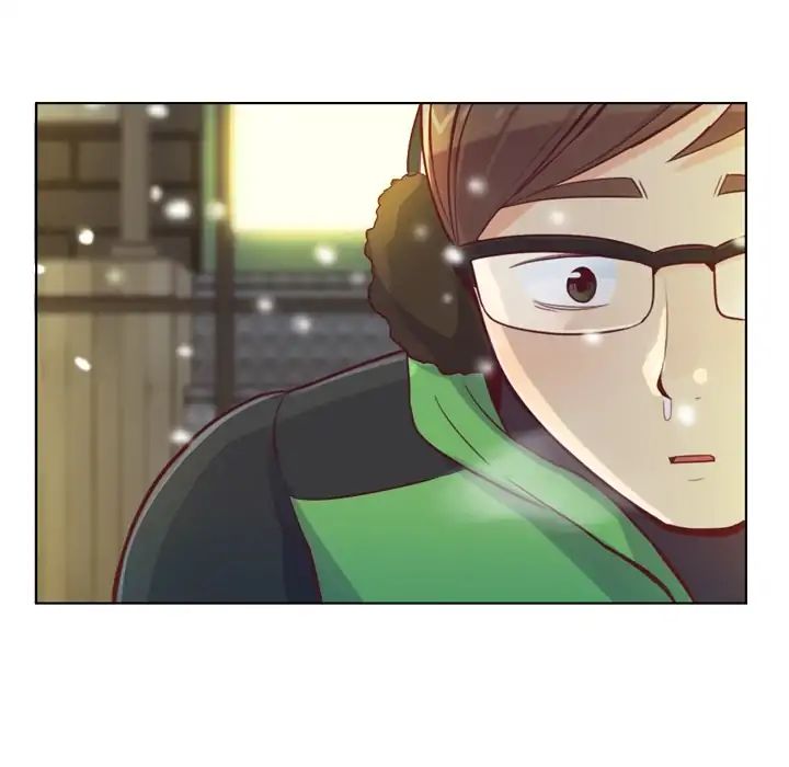 Page 12 of Chapter 10