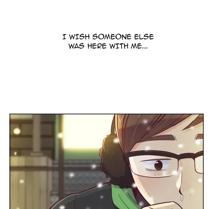 Page 13 of Chapter 10