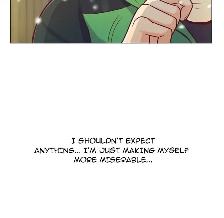 Page 14 of Chapter 10