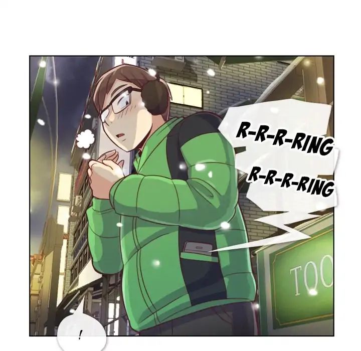Page 15 of Chapter 10