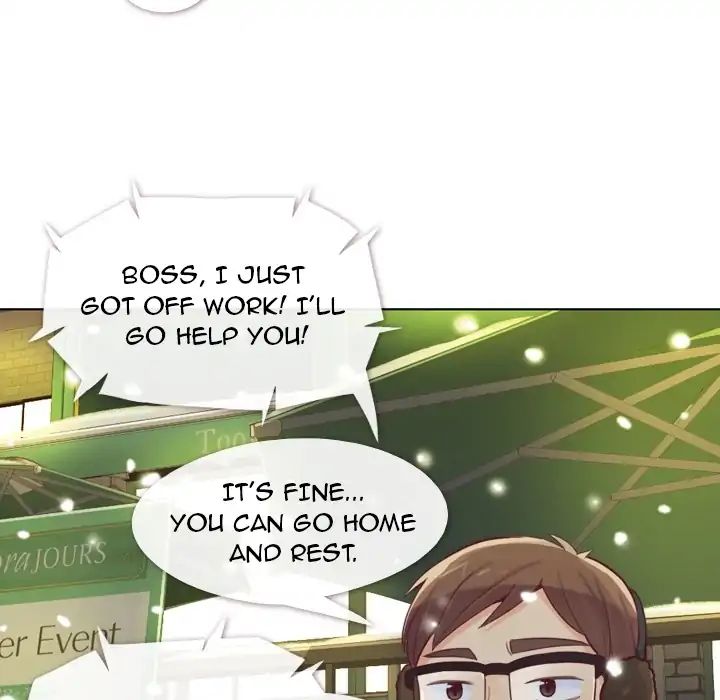 Page 16 of Chapter 10