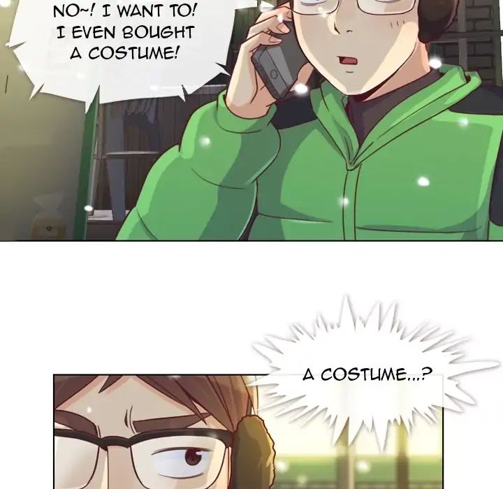 Page 17 of Chapter 10