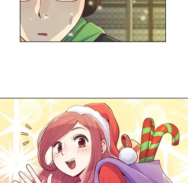 Page 18 of Chapter 10