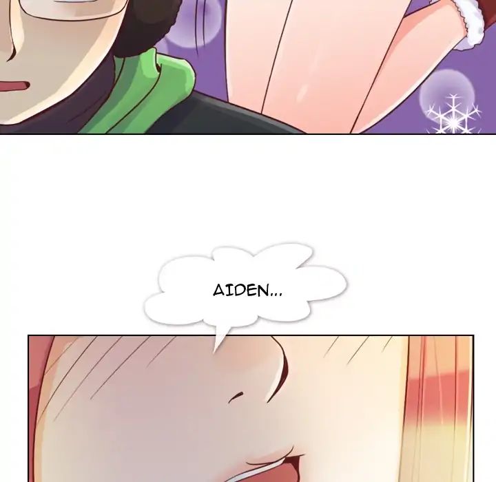 Page 20 of Chapter 10
