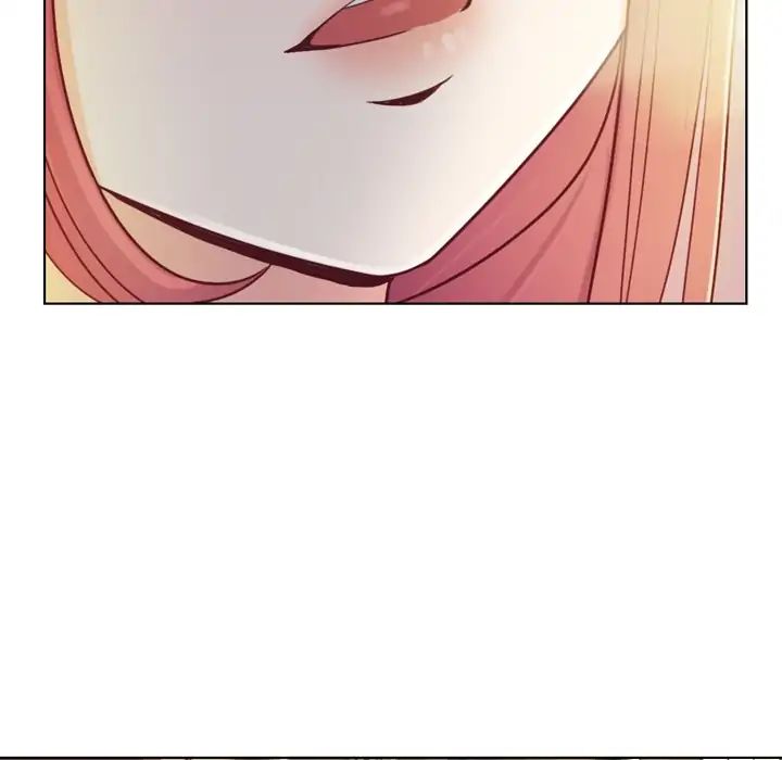 Page 21 of Chapter 10