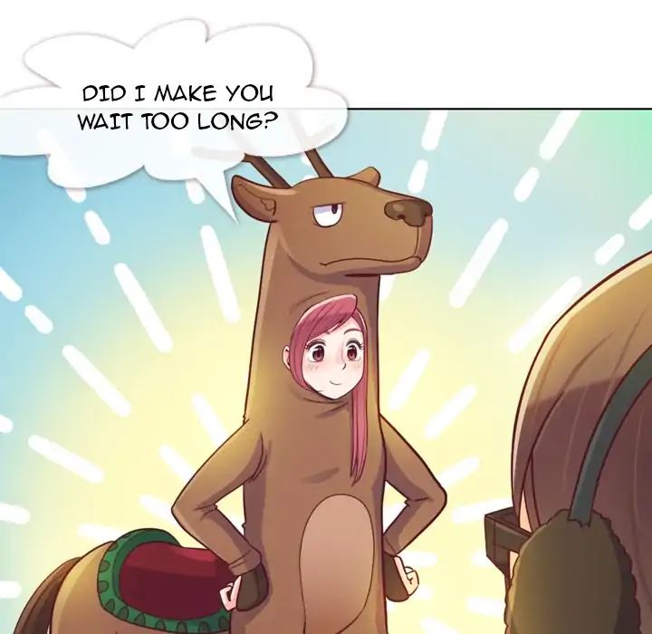 Page 23 of Chapter 10