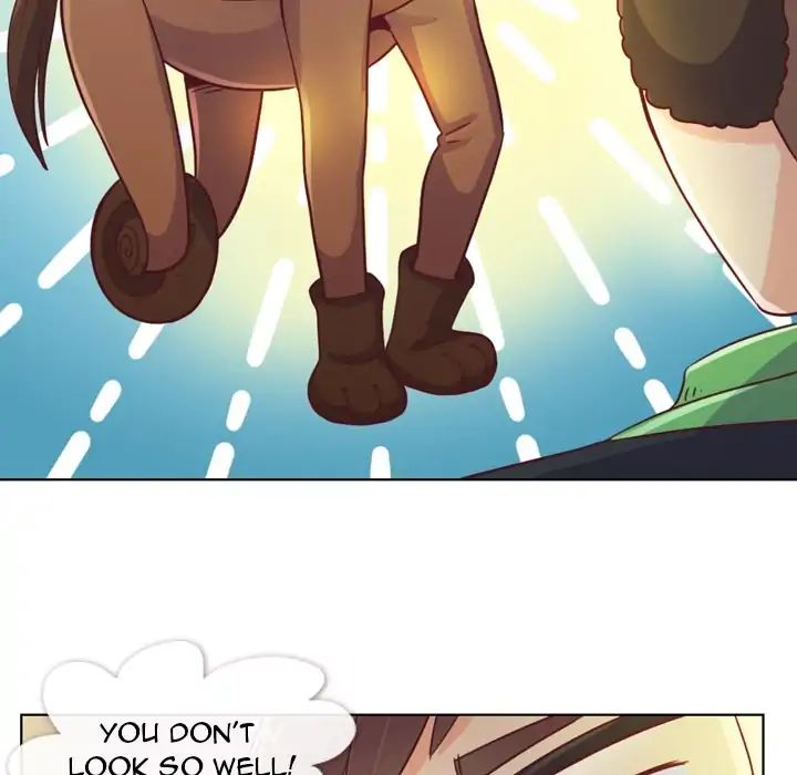 Page 24 of Chapter 10