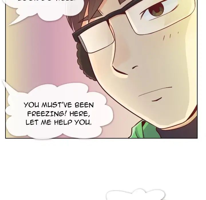 Page 25 of Chapter 10