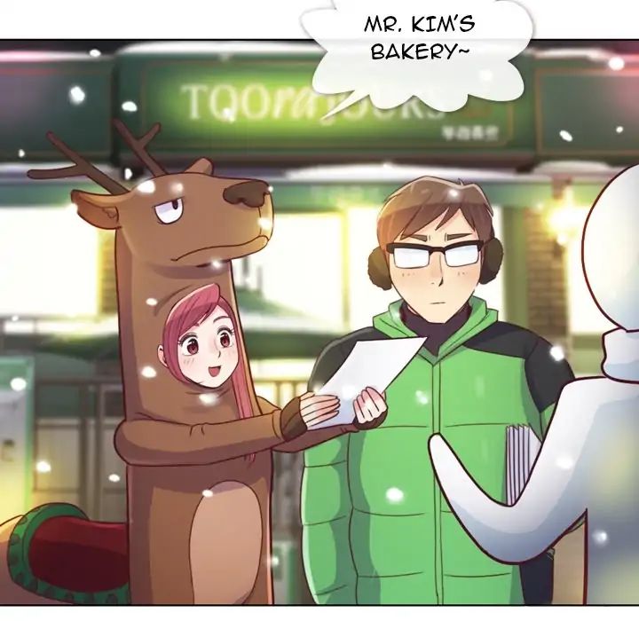 Page 26 of Chapter 10