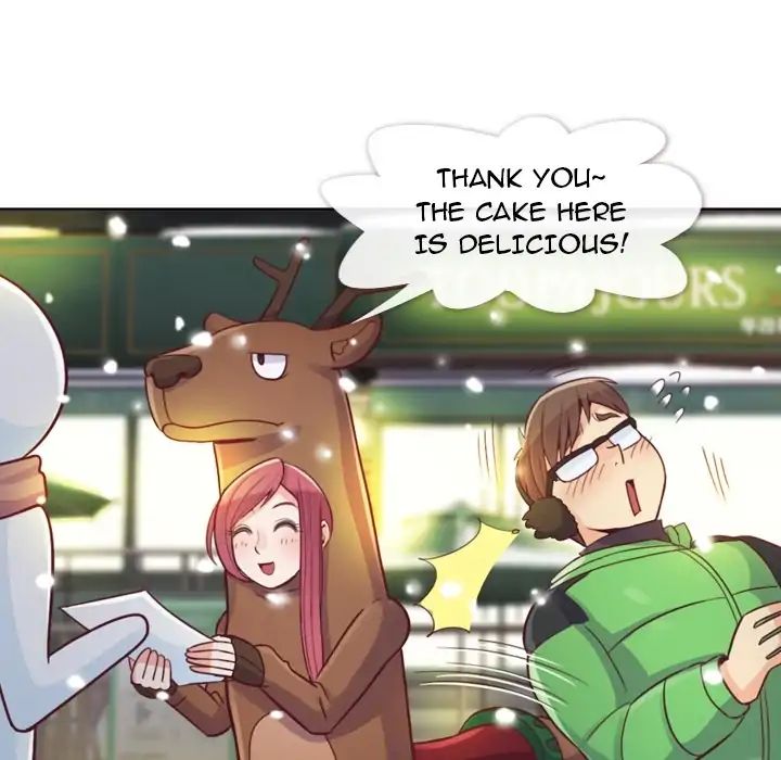 Page 27 of Chapter 10