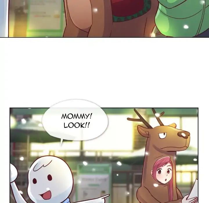 Page 28 of Chapter 10