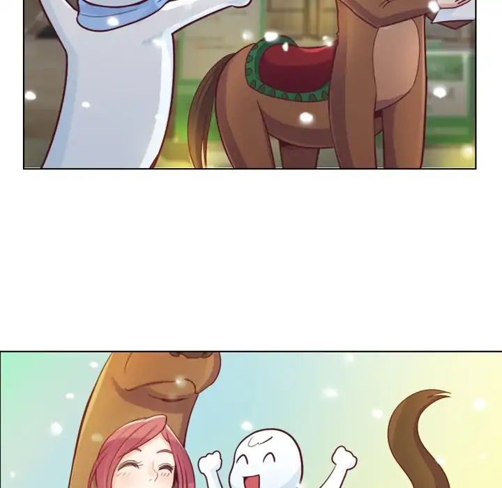 Page 29 of Chapter 10