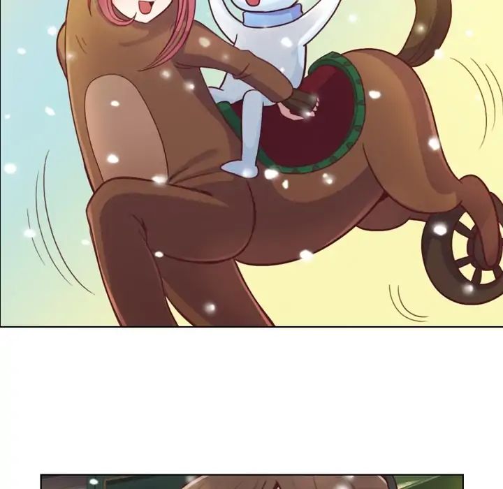 Page 30 of Chapter 10