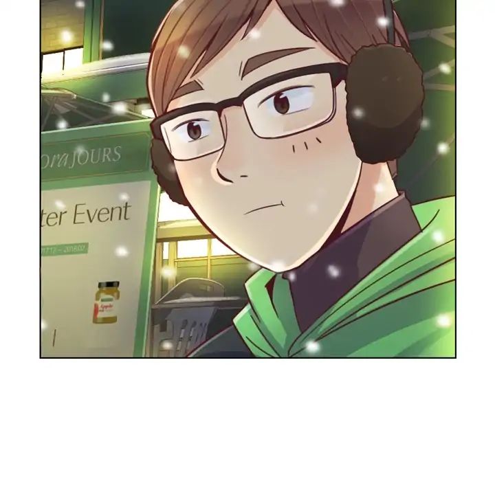 Page 31 of Chapter 10