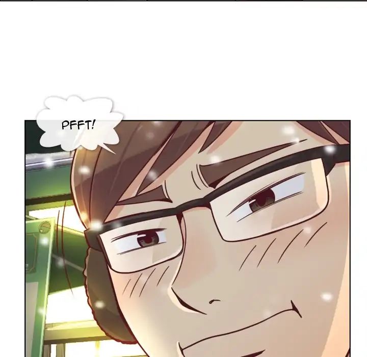 Page 33 of Chapter 10
