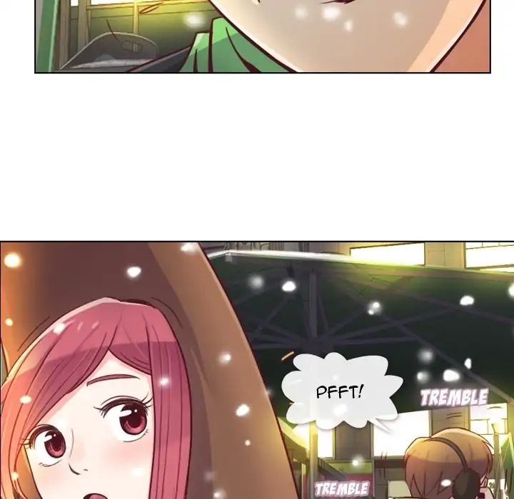 Page 34 of Chapter 10