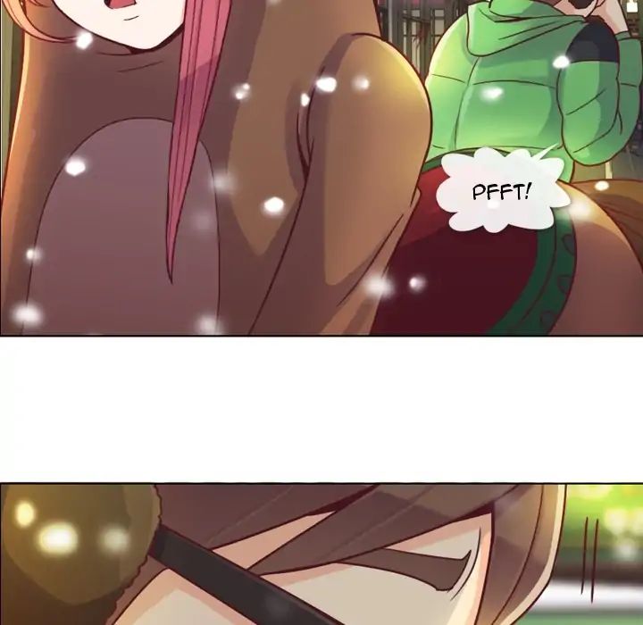 Page 35 of Chapter 10