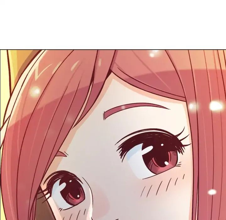 Page 37 of Chapter 10