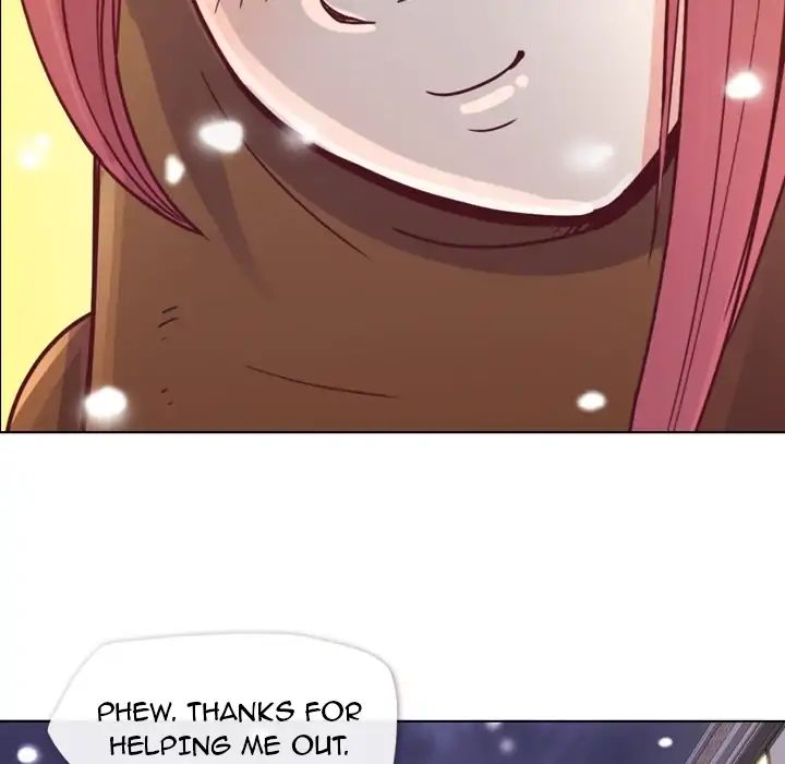 Page 38 of Chapter 10