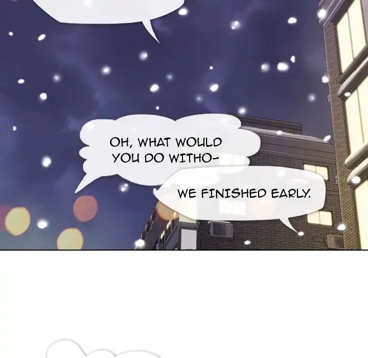 Page 39 of Chapter 10