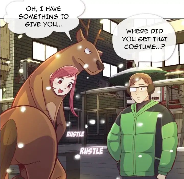 Page 40 of Chapter 10