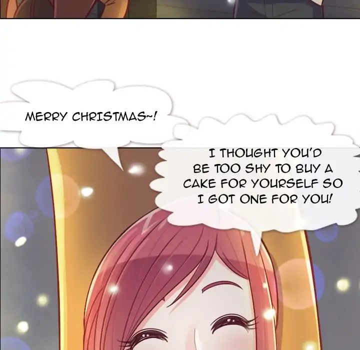 Page 41 of Chapter 10