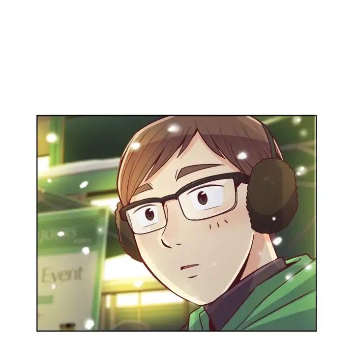 Page 43 of Chapter 10