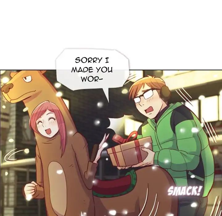 Page 44 of Chapter 10