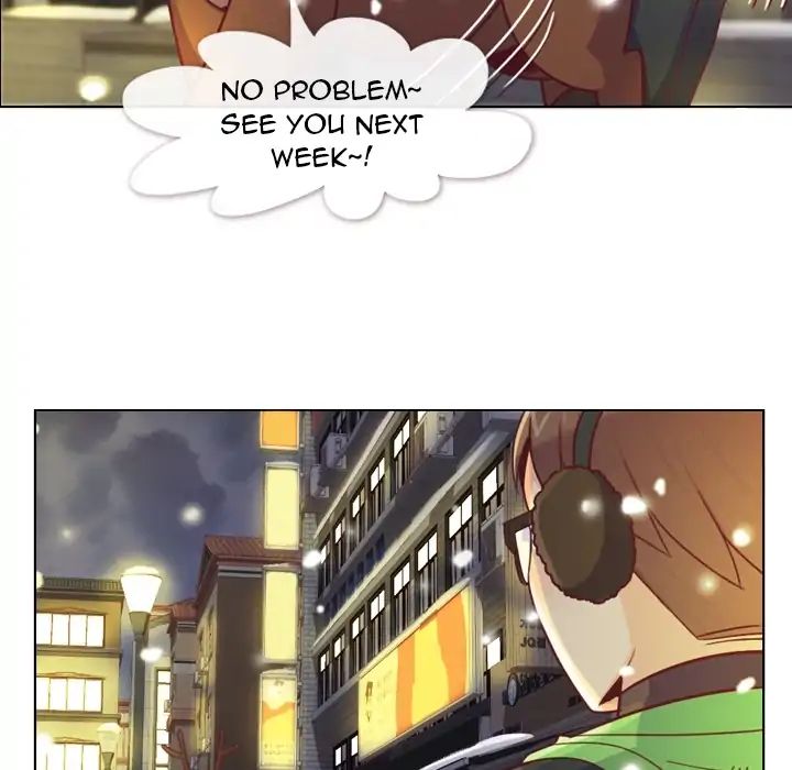 Page 45 of Chapter 10