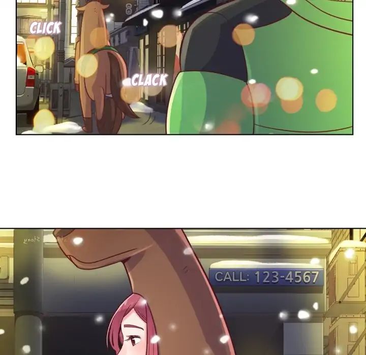Page 46 of Chapter 10