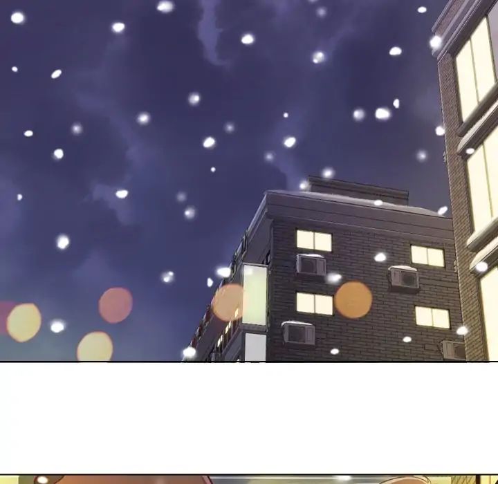 Page 48 of Chapter 10