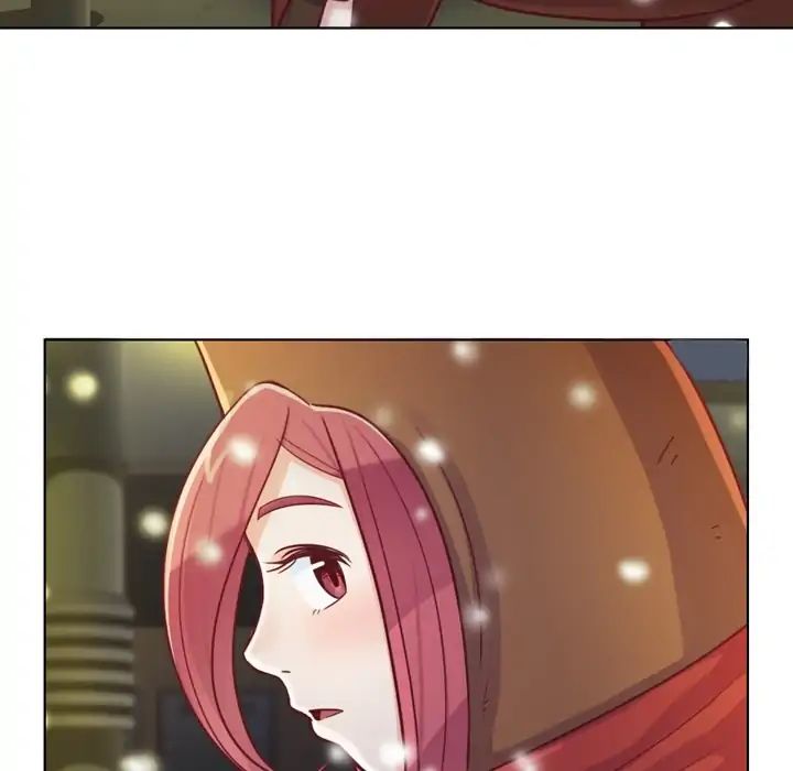 Page 50 of Chapter 10