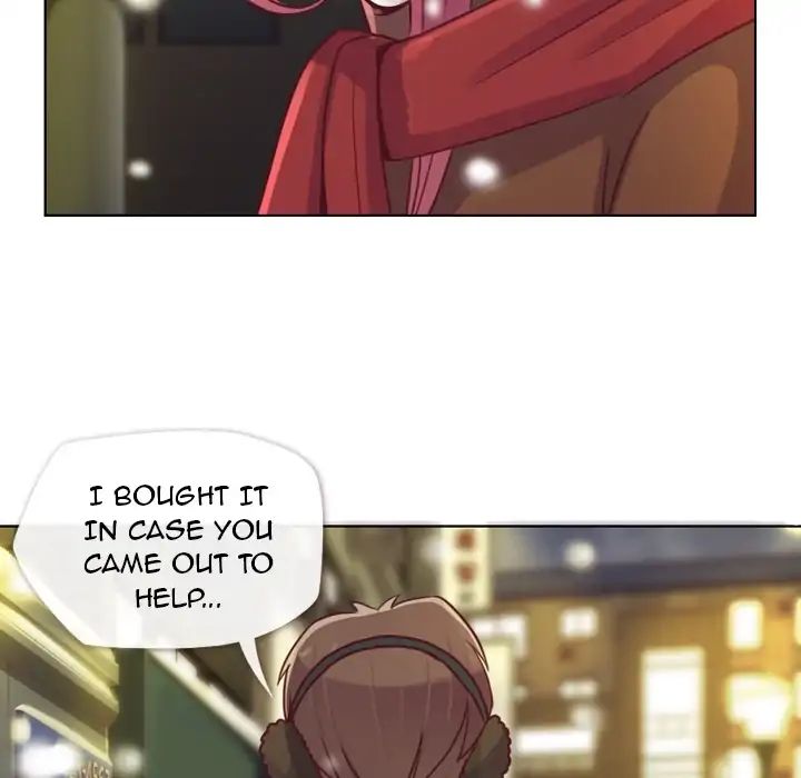 Page 51 of Chapter 10