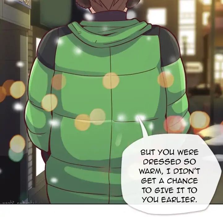Page 52 of Chapter 10