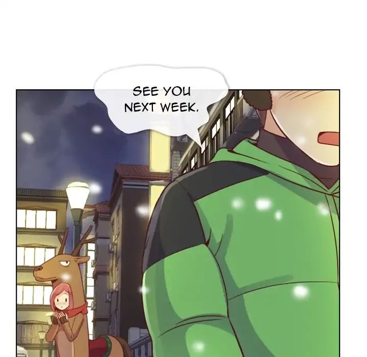 Page 53 of Chapter 10