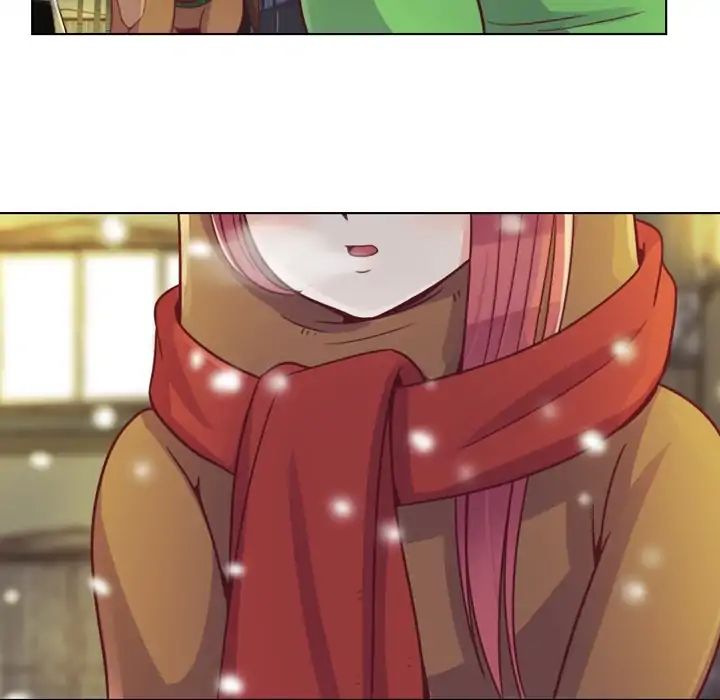 Page 54 of Chapter 10