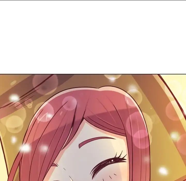 Page 55 of Chapter 10