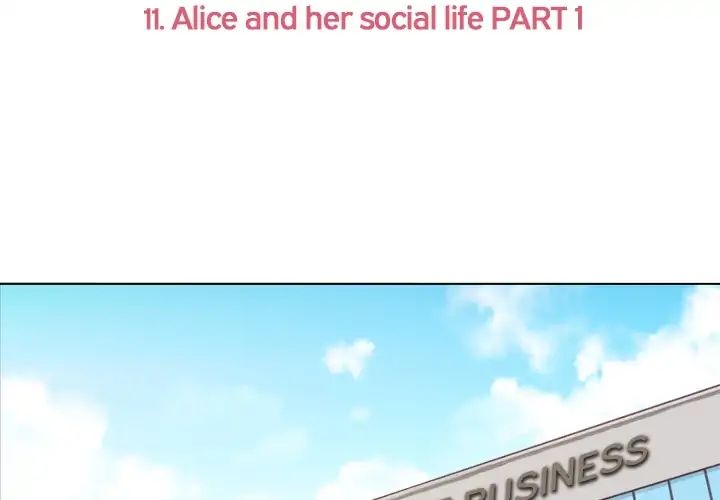 Page 3 of Chapter 11