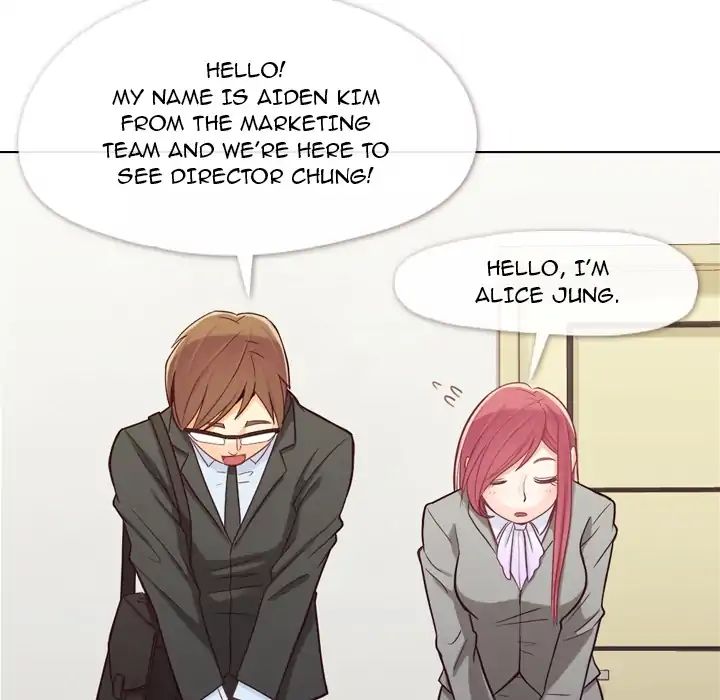 Page 5 of Chapter 11