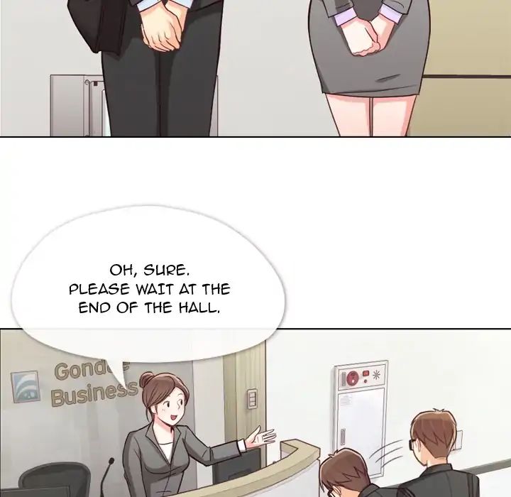 Page 6 of Chapter 11