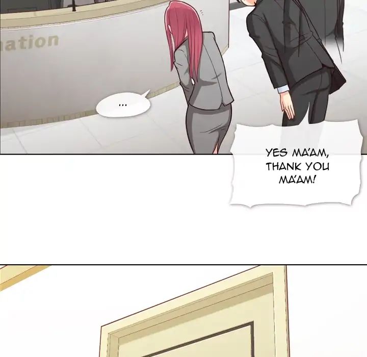 Page 7 of Chapter 11