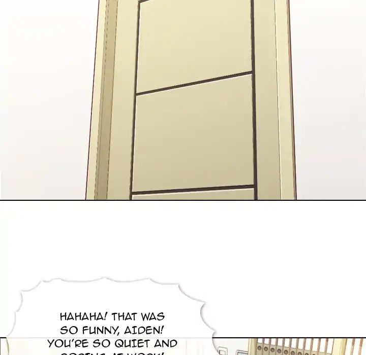 Page 8 of Chapter 11
