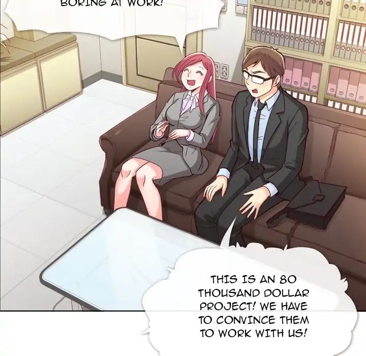 Page 9 of Chapter 11