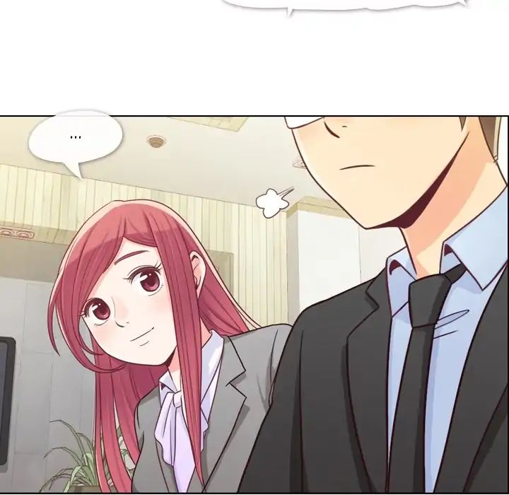 Page 10 of Chapter 11
