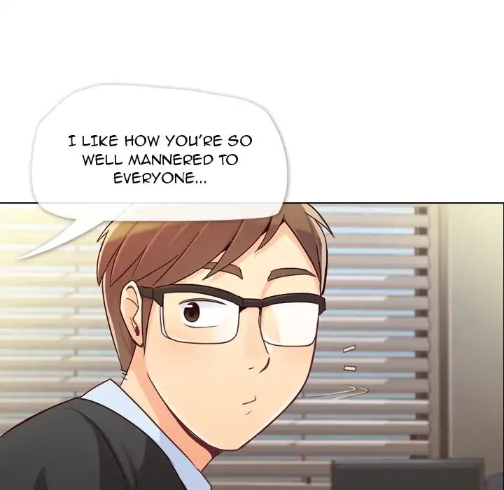 Page 11 of Chapter 11