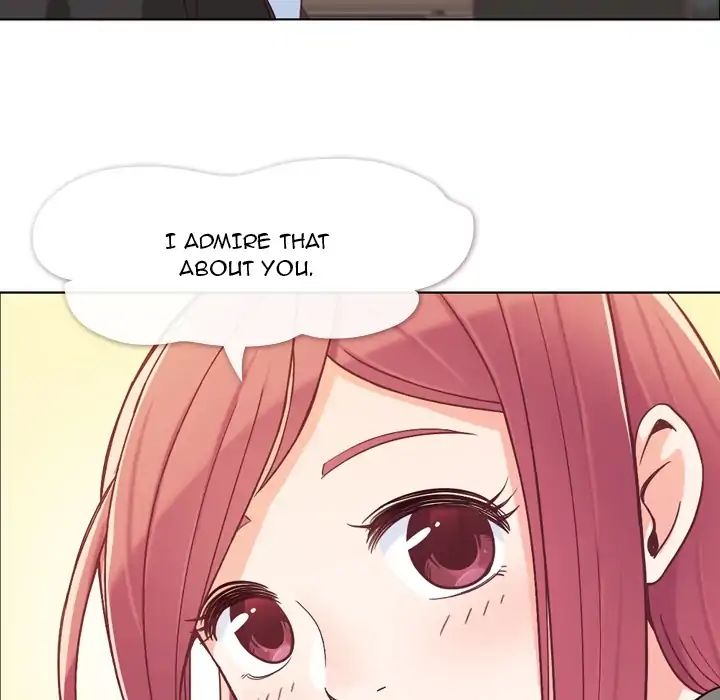 Page 12 of Chapter 11