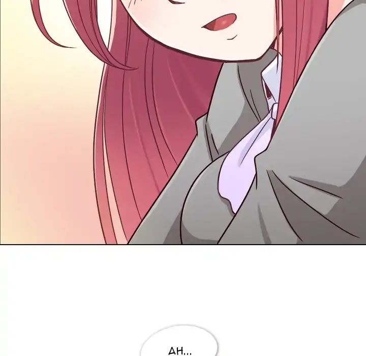 Page 13 of Chapter 11