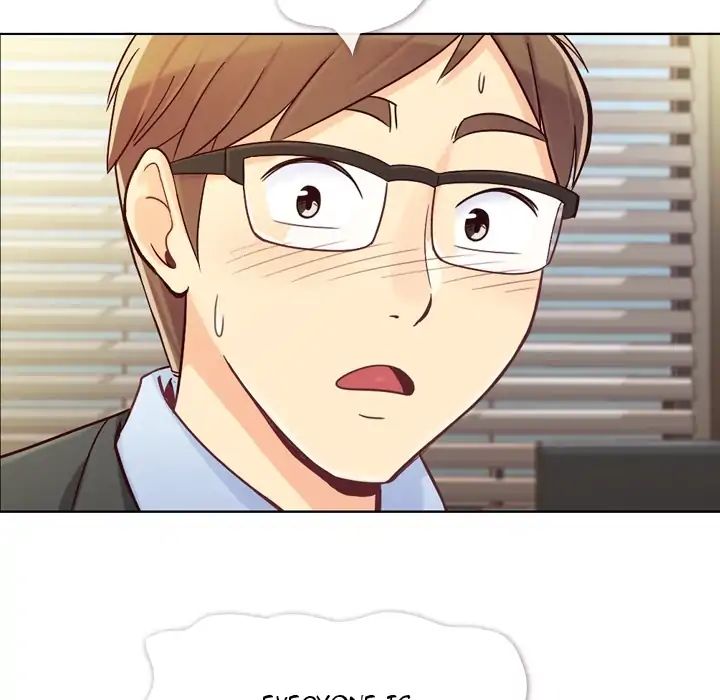 Page 14 of Chapter 11