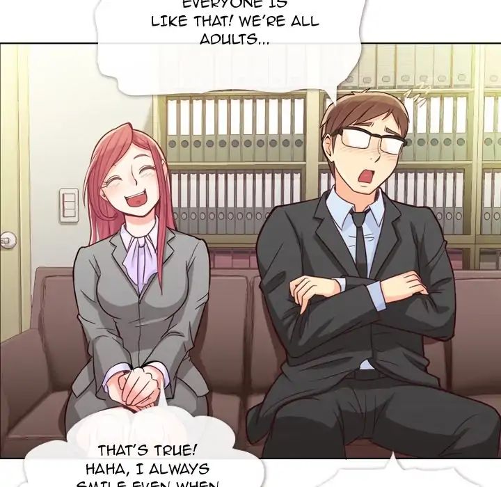 Page 15 of Chapter 11
