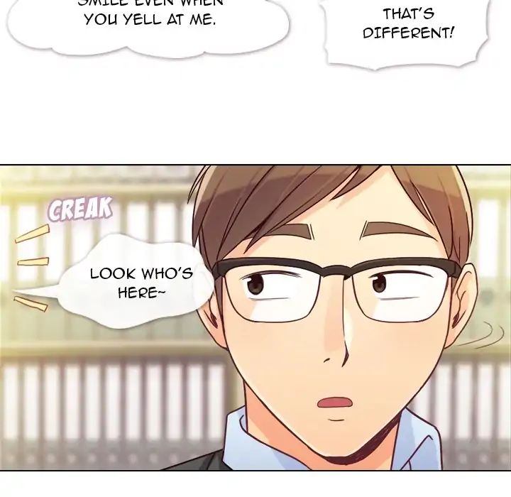 Page 16 of Chapter 11